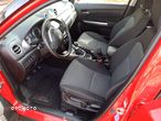 Suzuki Vitara 1.4 Boosterjet Comfort - 9