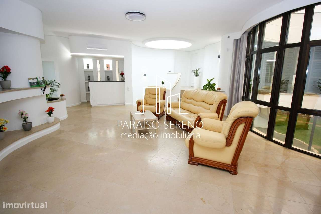 Moradia Nogueira do Cravo-23