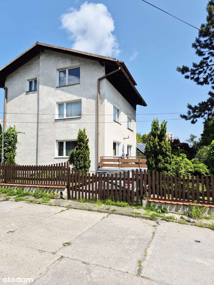 Okazja!!! Atrakcyjna cena duża działka Witomino Leśniczówka - Pełny obrazek: 1/4