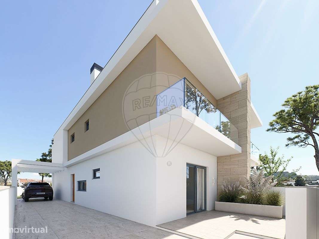 Moradia T3 para venda - Grande imagem: 4/14