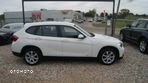 BMW X1 sDrive18d - 20