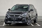 Peugeot 3008 BlueHDi 180 Stop & Start EAT8 Allure - 2