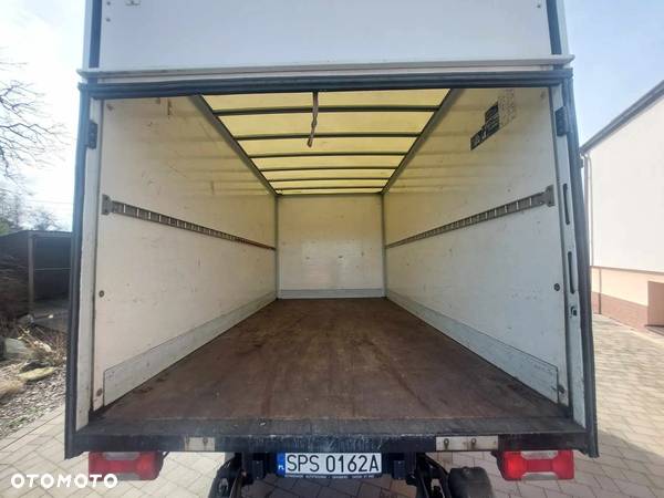 Iveco Daily 35-150 - 21