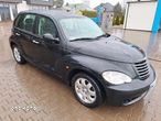 Chrysler PT Cruiser 1.6 Classic - 36