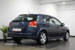 Opel Signum 1.8 Elegance - 9