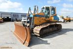 Liebherr PR724 LGP - 1