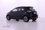 Renault Zoe Limited 50 - 5