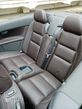 Volvo C70 T5 Summum - 16