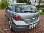 Opel Astra III 1.4 Cosmo - 16
