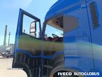 Iveco S-Way OKT AS440S53T/P - 8