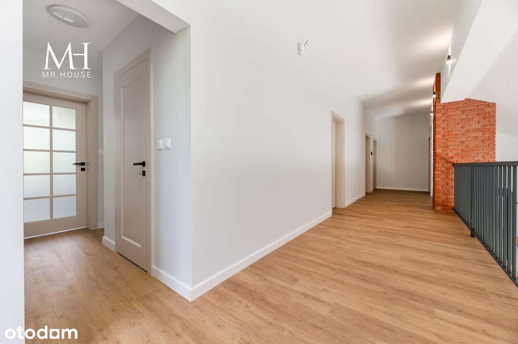 Miejska OAZA SPOKOJU na skraju Lasu Popioły-13