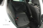 Renault Clio 1.2 16V Limited - 12