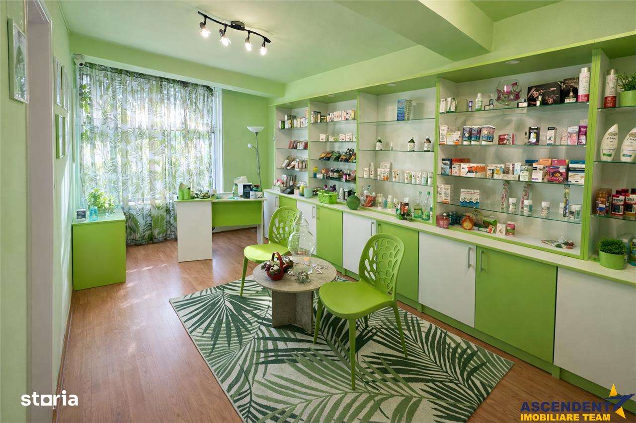 FILM&3D! Casa multifunctionala, recomandata si pentru cabinete medical - Imagine principală: 3/10