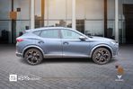 Cupra Formentor 2.0 TSI 4Drive VZ DSG - 6