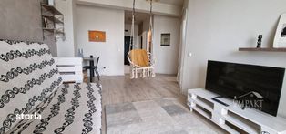 Apartament 2 camere de inchiriat, cartier Marasti!