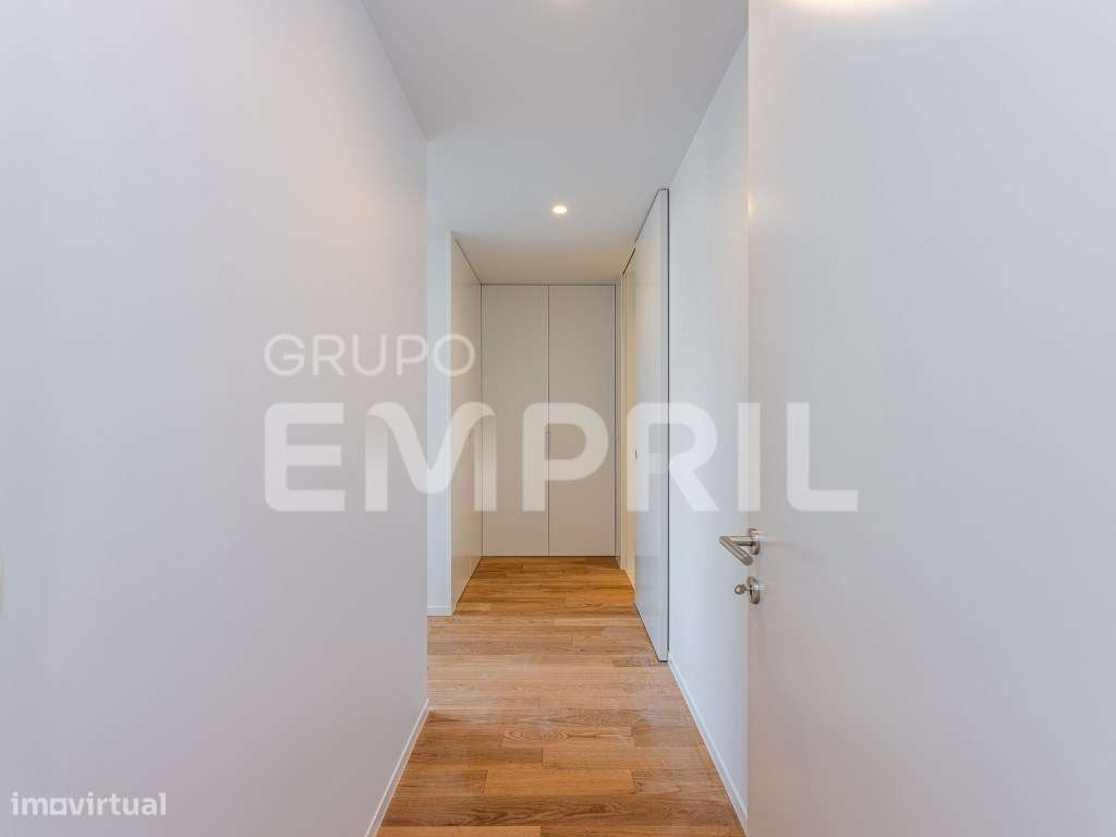 T3 Matosinhos South Living-20