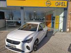 Opel Corsa-e Business - 1