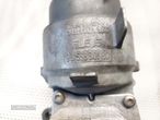 Copo / Corpo / Suporte Filtro Peugeot 407 (6D_) - 3