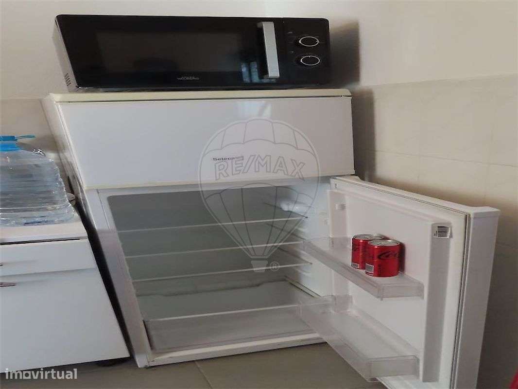 Moradia T3 para venda-20