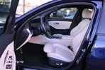 BMW Seria 3 - 16