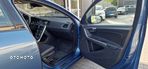 Volvo S60 D3 Momentum - 30