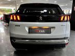 Peugeot 3008 1.5 BlueHDi GT Line J19 EAT8 - 12