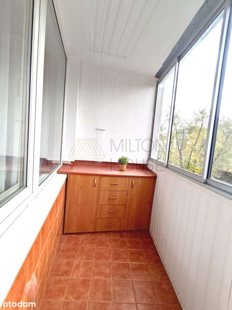 Metro Bemowo, 2(3) pokoje, do wejścia-7