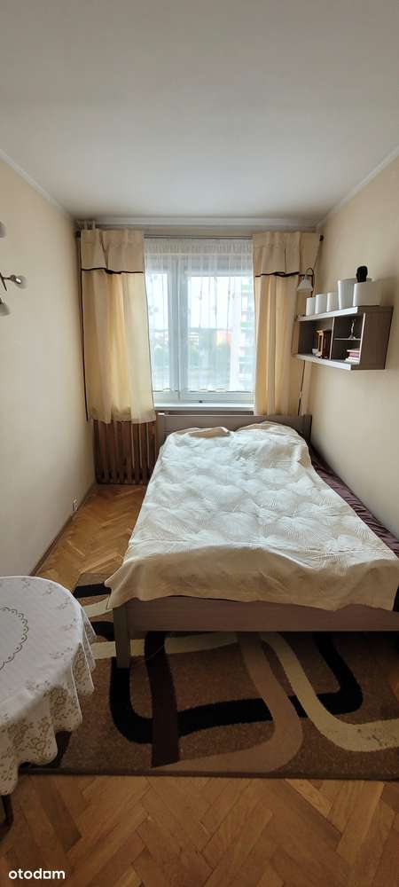 Sprzedam mieszkanie w Kołobrzegu - Pełny obrazek: 5/17