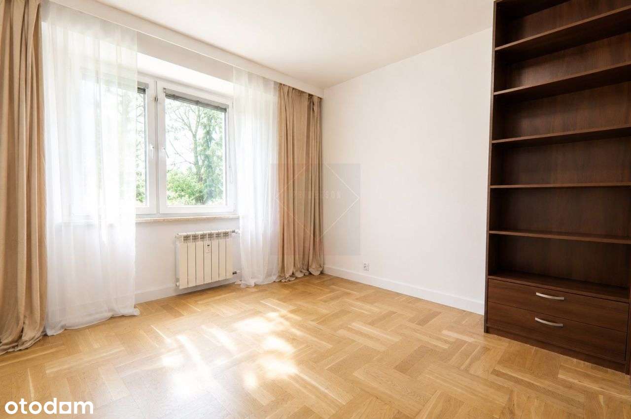 65 m² | 3 pokoje | po remoncie |metro służew-6