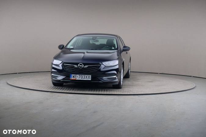 Opel Insignia 1.6 CDTI Enjoy S&S - 3