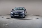 Opel Insignia 1.6 CDTI Enjoy S&S - 3