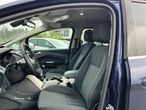 Ford Grand C-Max 1.6 TDCi Titanium S/S - 12