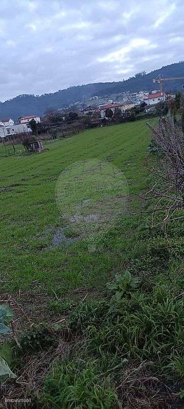 Terreno  para venda - Grande imagem: 5/5