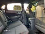 Hyundai Kona 1.6 T-GDI N Line DCT - 15