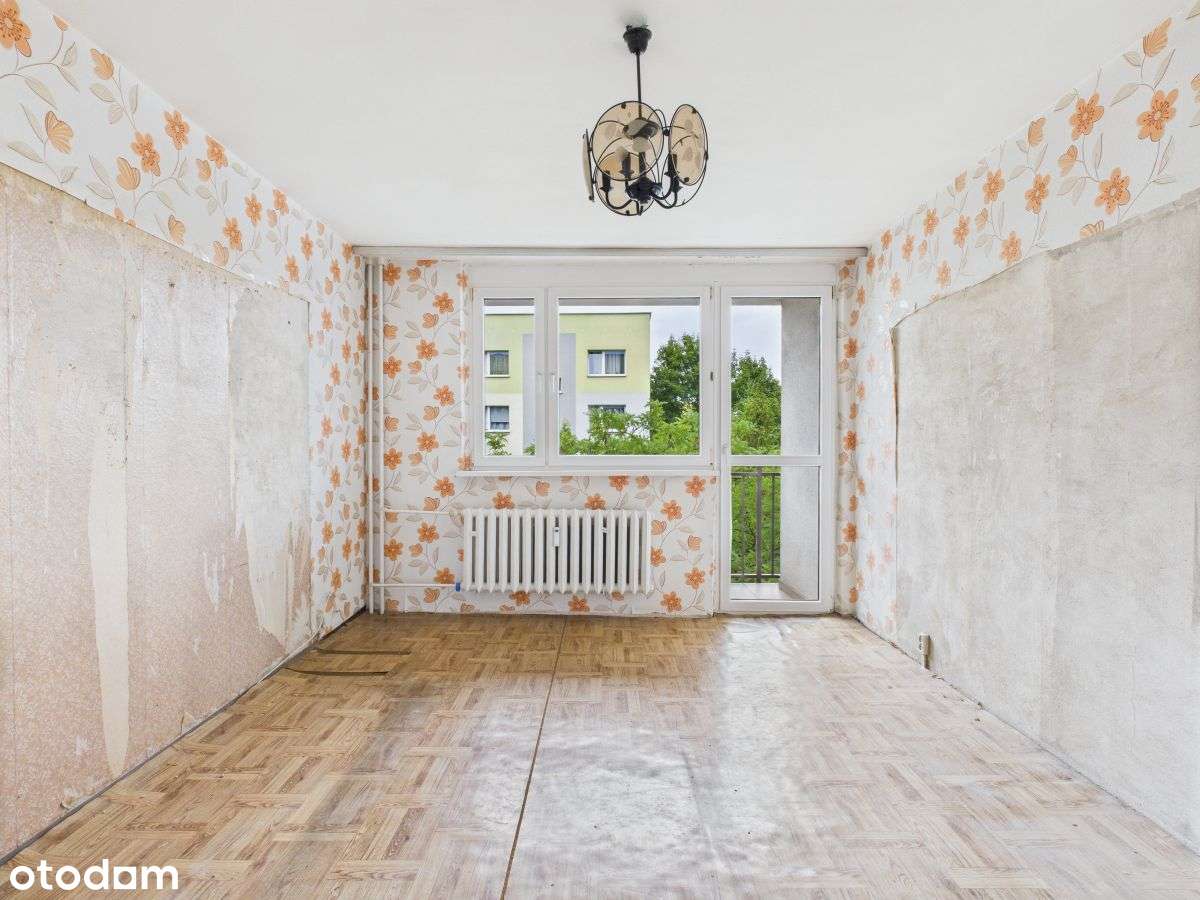 Sójcze z balkonem. Dobra cena! - Pełny obrazek: 5/19