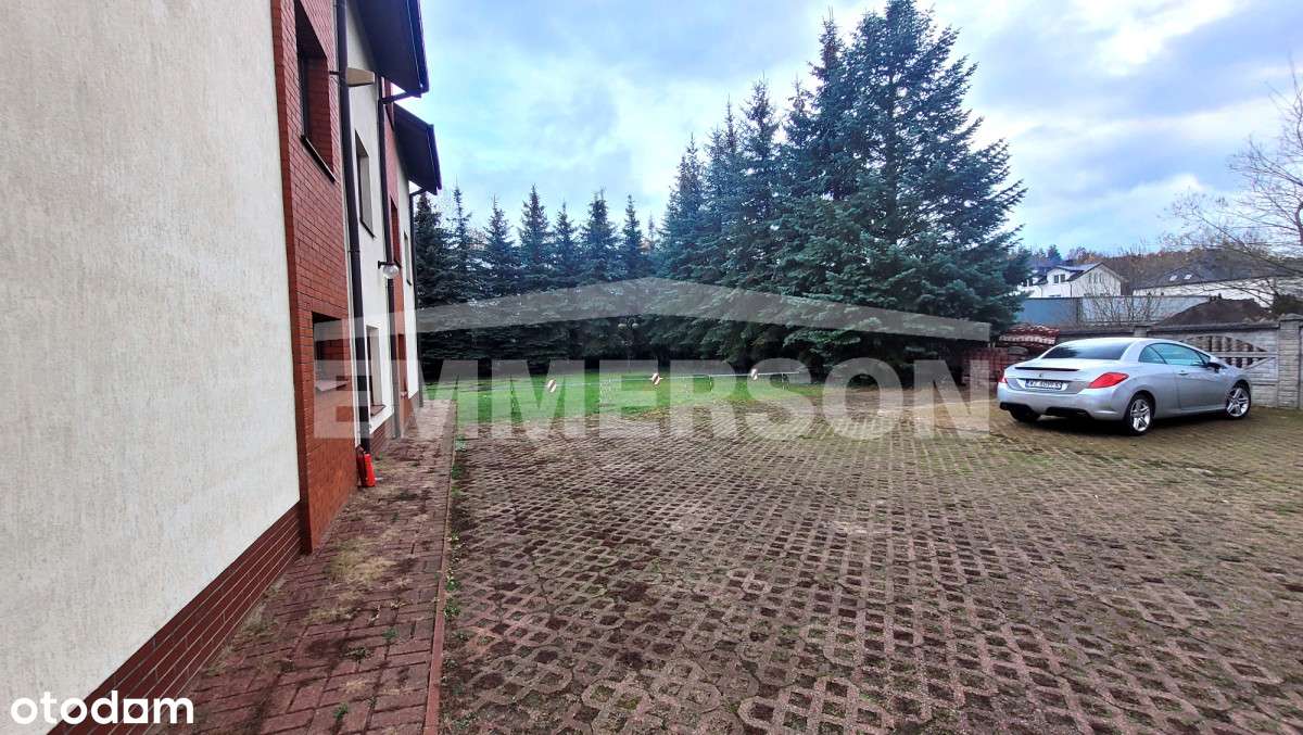 hotel pracowniczy, hostel, kwatery - Pełny obrazek: 4/20