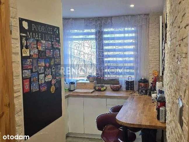 3 pok. | Wykończone | Dla rodziny | Parking - Pełny obrazek: 5/9