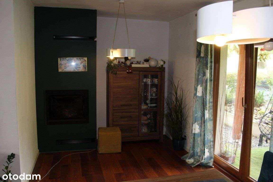 Oferta Na Wyłączność - Dostępna Tylko U Nas - Pełny obrazek: 5/12