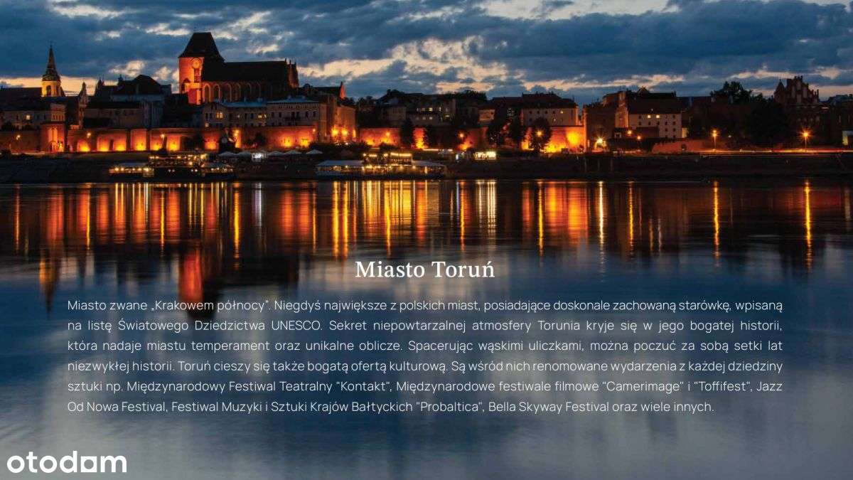 Twój prestiżowy second house w sercu Torunia-10