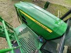 John Deere 5430i - 28