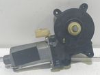 Motor Elevador Vidro Trás Esq Volvo S60 I (384) - 2