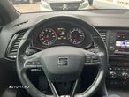 Seat Ateca 1.5 TSI Start&Stop Xcellence - 8