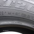 4 x DUNLOP 225/70 R17 C 108/106S Grandtrek M+S Lato 2021 - 8