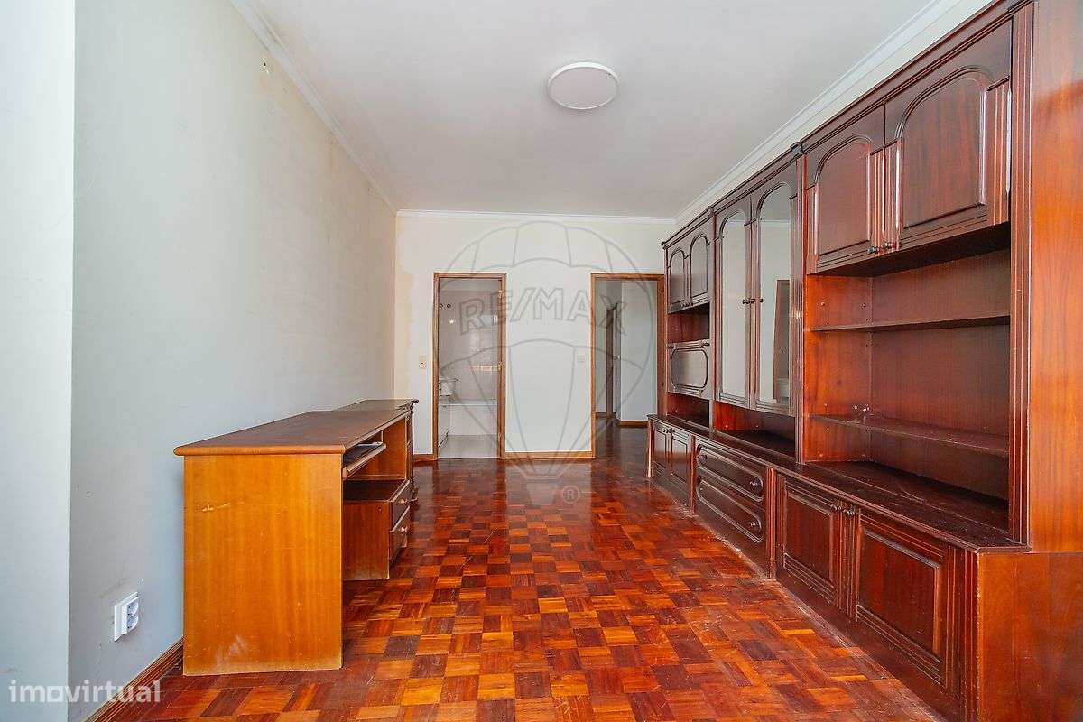 Apartamento T4 para venda-17