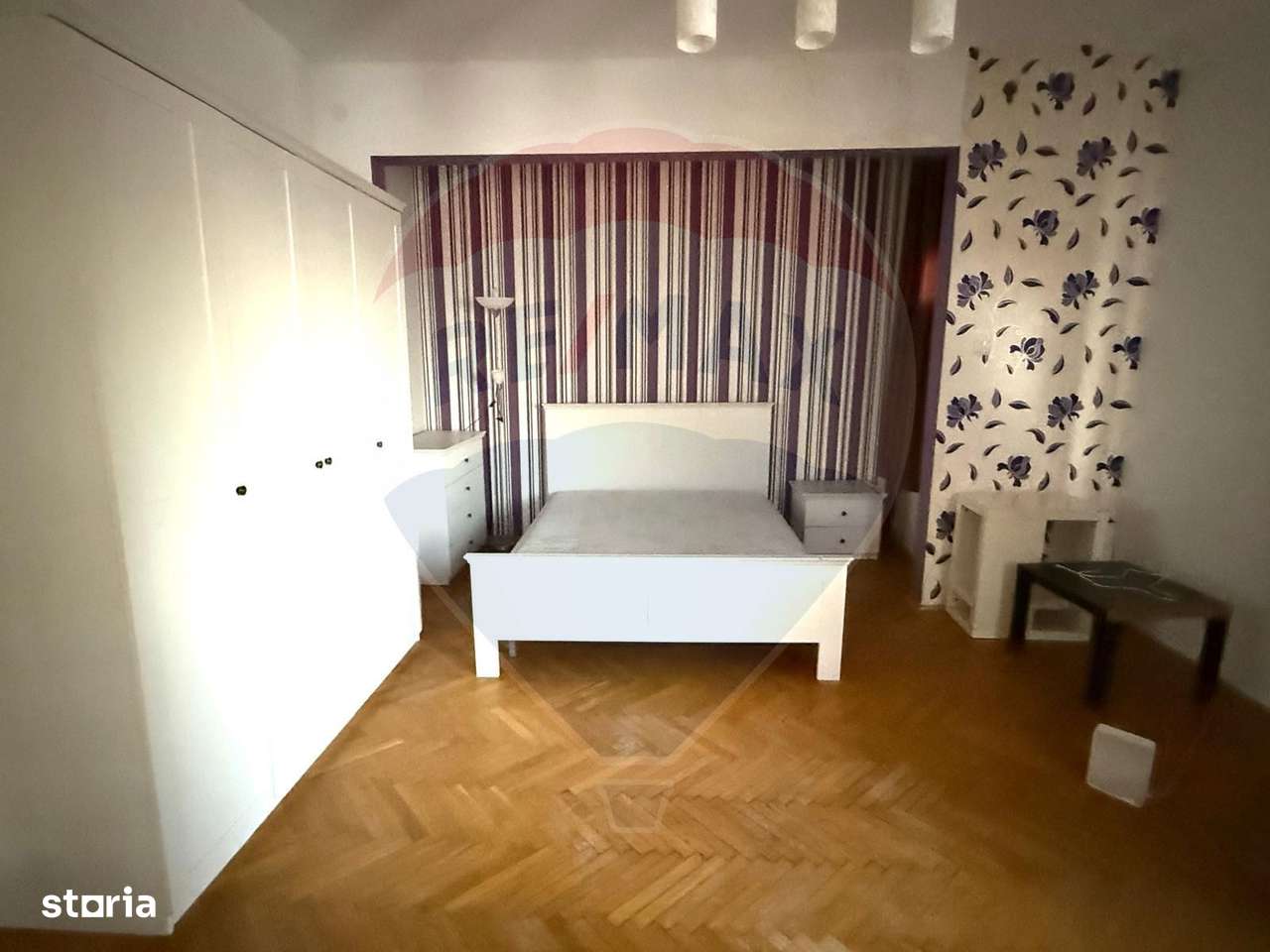 VANZARE Apartament cu 4 camere in zona Dacia - Imagine principală: 1/14