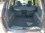 Ford Grand C-MAX 2.0 TDCi Trend - 7