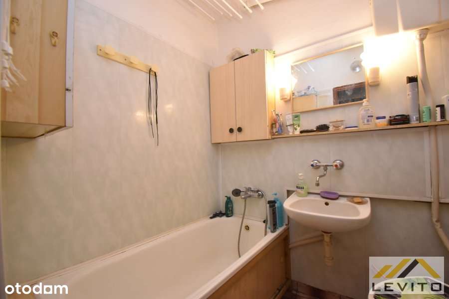 M3 | C.O. Miejskie | Centrum Zabrza-3