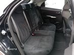 Honda Civic 1.8 Comfort - 10