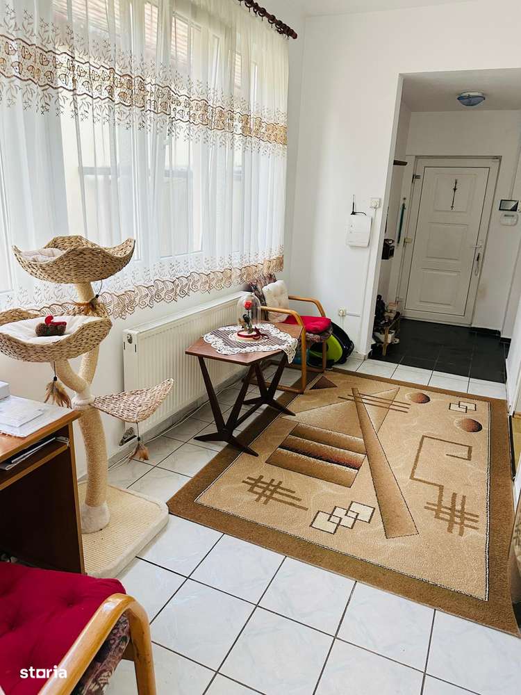 Casa de vanzare Centru, PRET: 180.000 EURO-13