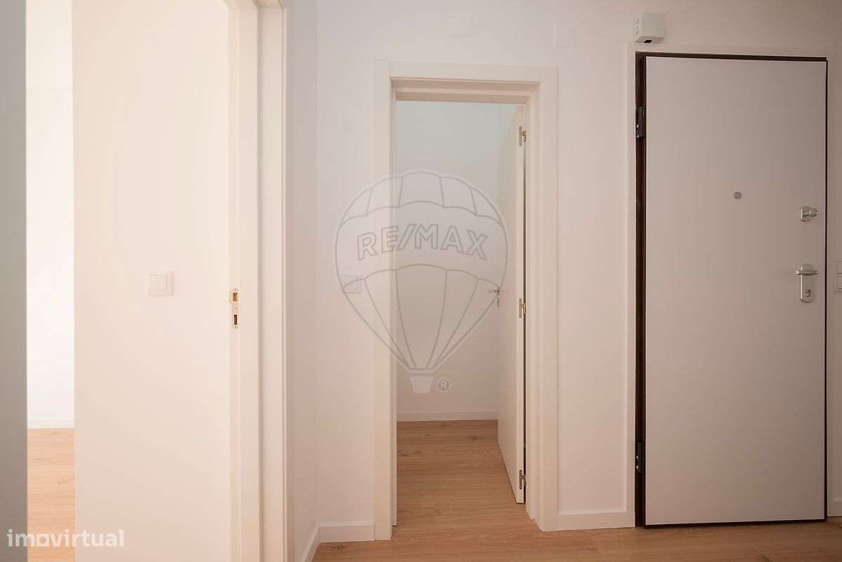 Apartamento T3 para venda-20